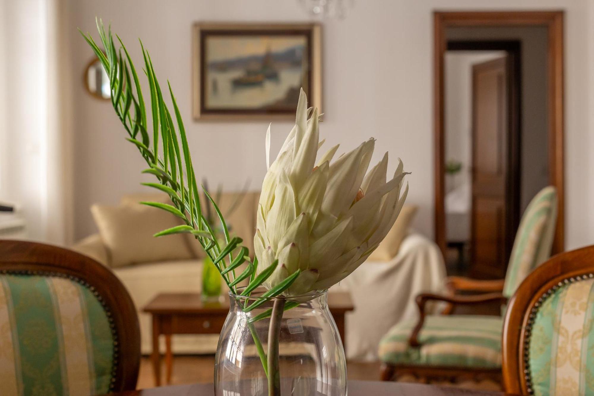 Iflat Vatican Spacious Apartment With Terrace Рим Екстер'єр фото
